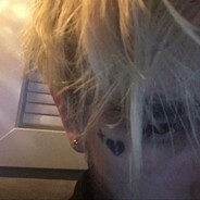 moonrisees - steam id 76561198772178385