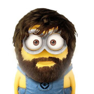 GERYCH? - steam id 76561199227566605