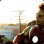 TONYSTARK