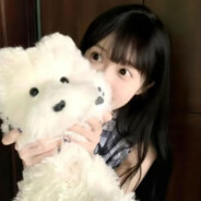 一个很哇塞的名字