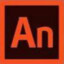 Adobe Animate