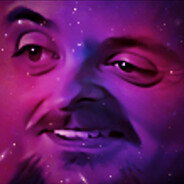Quoirky