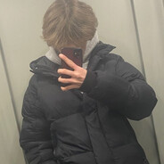 satanixxz avatar