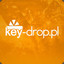 ss22511key-drop.pl