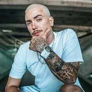 666 What Is Your Emergency?