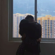 偏偏喜欢橘子味