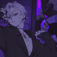 𝐙𝐞𝐫𝐨 ✧