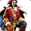 xX_CaptainMorgan_Xx