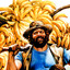 Banana Joe