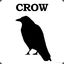 Crow K