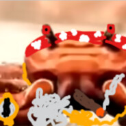 Daquantarius Johnson