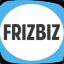 FRIZBIZ