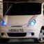 Ivan_Zolken_228