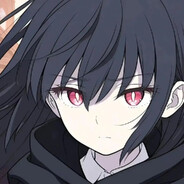 得了一种想吃苹果的病