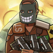 Nex1c - steam id 76561199446282434