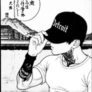 Avatar snapshot