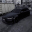 rs6 enjoyer