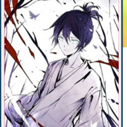 𝘚𝘛4𝘙1𝘊 - steam id 76561199005947891