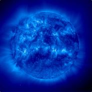 eflin - steam id 76561197961436300
