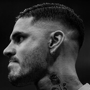 Mauro Icardi 9