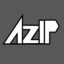 Azip