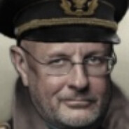 Антон Белоусов