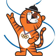 paper tiger