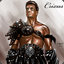CrixuS