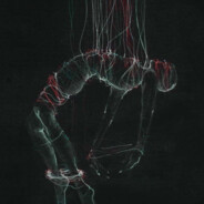 ✪ Ra♫d♂mD¡R↑™