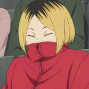 Kenma