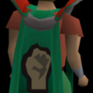 99 Str