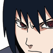 Sasuke