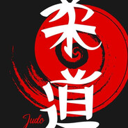 DaViD - steam id 76561199672535081