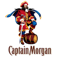 Captain Morgan