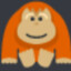 Orangutan