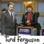 Turd_Ferguson