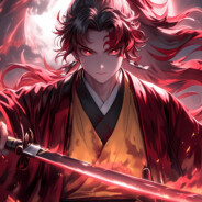 NeonHunter Steam avatar