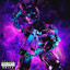LEANTRAP