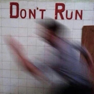 最后的玫瑰花瓣