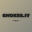 Smokes.IV