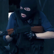 爱情公寓突破手吕小布