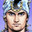 Johnny kirkstar