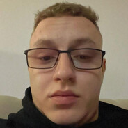 cnotka niewydymka avatar
