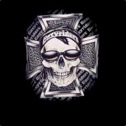 NatsiLelu - steam id 76561197963174204