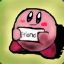 Kirby`DK