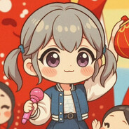 Tcrrry avatar