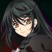 Velvet Crowe