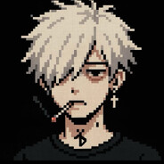 一个很随便的id