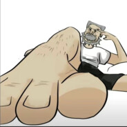 我重拾你的梦啊！