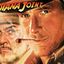 IndianaJoint